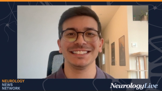 Neflamapimod Phase 3 Trial in DLB, Troriluzole Gets CRL for SCA, Periodontal Disease and Stroke Risk