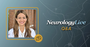 Advancing Brain Injury Rehabilitation Through Technology and Continuum of Care