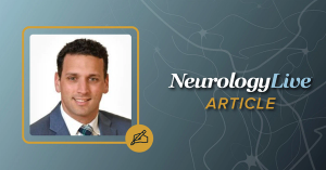 Higher CTE Stages Linked to Increased Dementia Risk, Postmortem Analysis Shows 