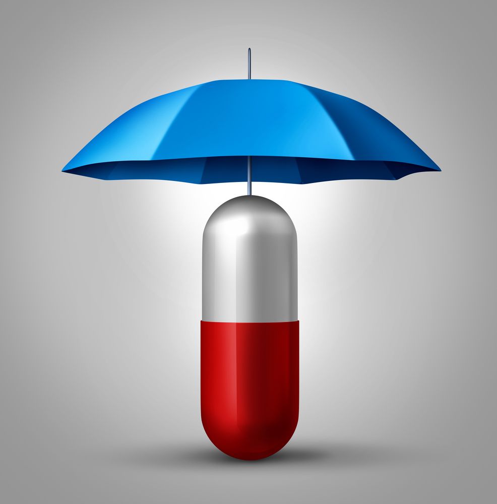 ©Lightspring/Shutterstock