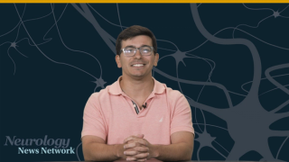 Polyunsaturated Fats and ALS Disease Progression, CAP-1002 Improves Motor Function in DMD, Lecanemab Granted Traditional Approval