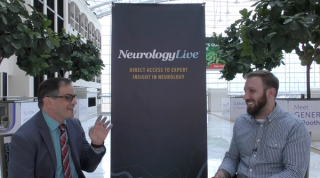 What Is Known About COVID-19 Vaccine Response in MS