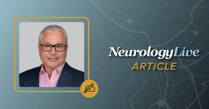 Phase 1b Trial for Solid Biosciences’ Friedreich Ataxia Gene Therapy SGT-212 Doses First Patient