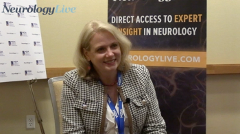 Amanda Peltier, MD