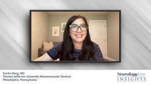 Gaps in Care in Myasthenia Gravis and Take-Home Points