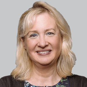 NaV1.8 Pain Signal Inhibitor VX-993 Fails to Show Efficacy in Phase 2 Trial of Acute Pain