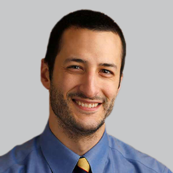 James M. Andry Jr, MD