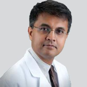 Souvik Sen, MD, MS, MPH