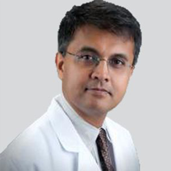 Souvik Sen, MD, MS, MPH