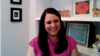 Jessica Ailani, MD: The Ongoing Expansion in Headache Medicine