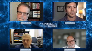 Future Changes to Neurology Residency and Fellowship Programs