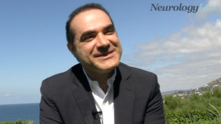 Shahriar SheikhBahaei, PhD