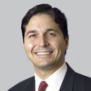 BHV-0223 Expanded Access Program Opened for ALS, as FDA Application Is Prepared