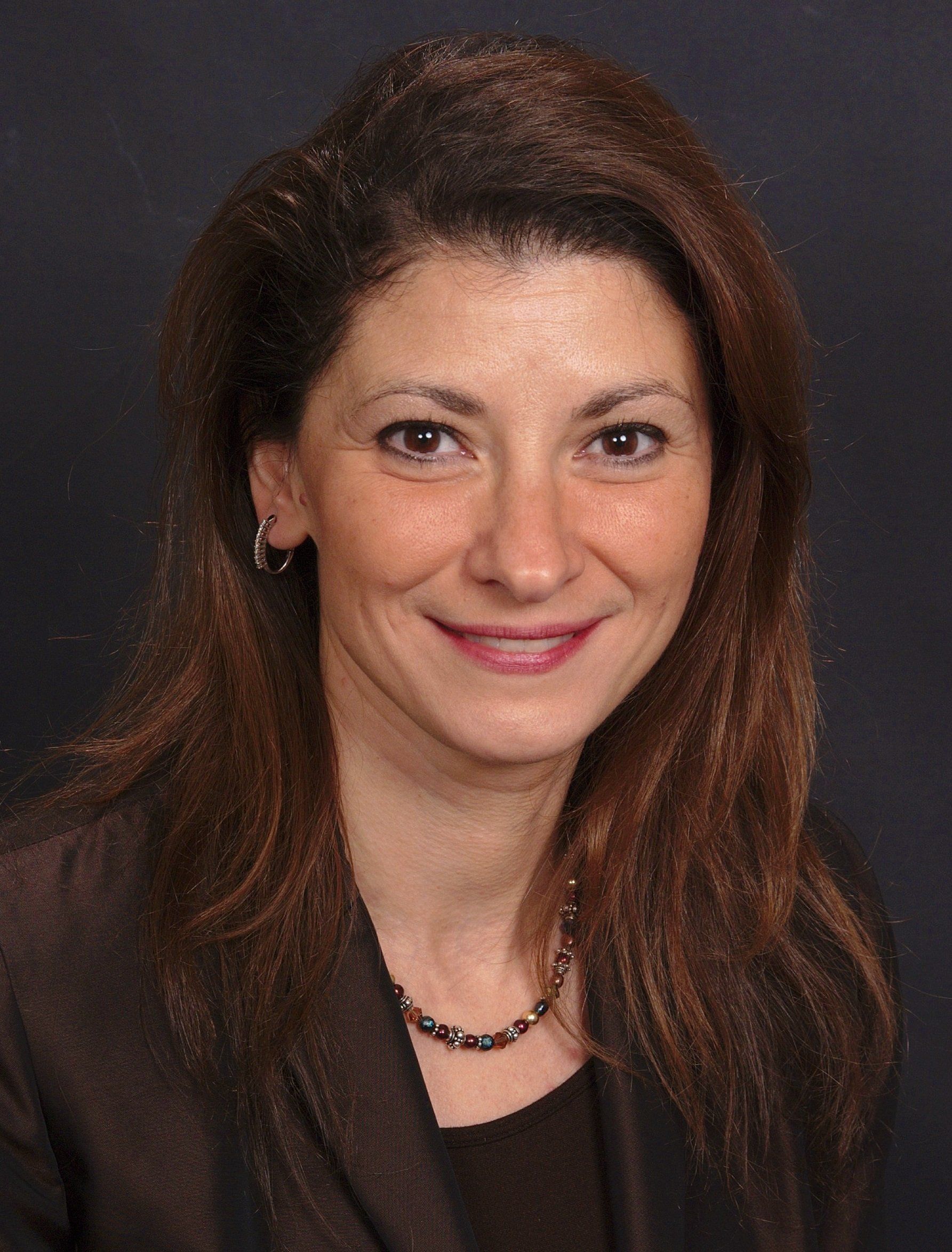 Heidi Moawad, MD