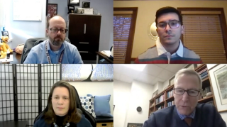 Understanding and Developing a Seizure Action Plan