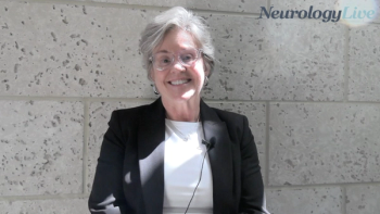 Kathleen Costello, CRNP, MSCN