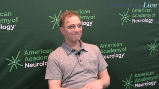 Amit Bar-Or, MD, FRCPC, FAAN, FANA