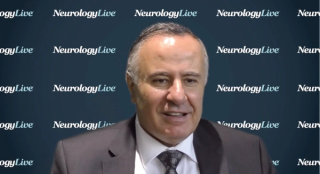 Imad Najm, MD: Transitioning to Telemedicine 
