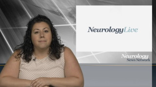 ILAE MRI Recommendations, CPAP in OSA and MCI, Lemborexant Positive for Insomnia