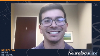 CNM-Au8 Reduces Mortality in ALS, Prenatal Exposure to ASMs Increases Neurodevelopmental Disorders, FDA Grants Tentative Approval to FT218