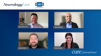 Experts featured in this series.