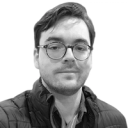 Noah Stansfield (Credit: LinkedIn)