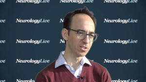 Shaun Hussain, MD, MS: Risk of Infantile Spasms in Siblings