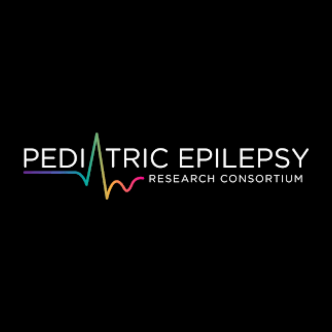 Meet & Greet: Pediatric Epilepsy Research Consortium