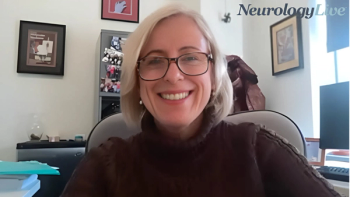 Rita Perlingeiro, PhD