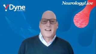 Therapeutic Promise and Mechanism of DYNE-101 to Treat Myotonic Dystrophy: Doug Kerr, MD, PhD