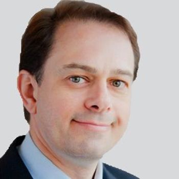 Bruce Cree, MD, PhD, MAS