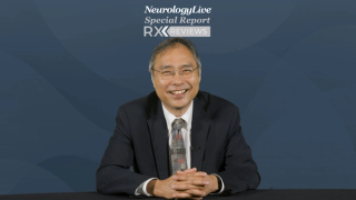 1 expert is featured in this series.