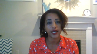 Exploring the Benefits of CBT for Psychogenic Non-Epileptic Seizures: Becky Tilahun, PhD