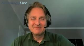 Soeren Mattke, MD, DSc