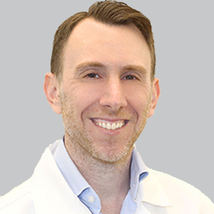 How Simulations Can Improve Non-Clinical Competencies in Neurology Education
