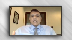 EP. 2 Epilepsy Prevalence and Therapy Resistance