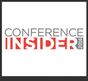 AES 2016: Insight into Seizure Clusters