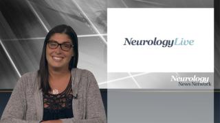 Impact of Caregiver Depression on Patients With Dementia, CAG Repeat Length Predicts Huntington Disease Decline, Novel Oral CBD Formulation Effective in Epilepsy
