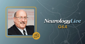 Advancing Multiple Sclerosis Treatment Through Research-Integrated Clinical Care