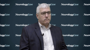 R. Edward Hogan, MD: Diazepam Nasal Spray Offers Benefits and Long-Term Safety
