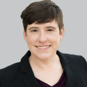 Alison Hixon, MD, PhD, neurology specialist, neurology department, Barnes-Jewish Hospital