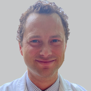 Multidisciplinary Care Paths That Improve Neurosarcoidosis Management