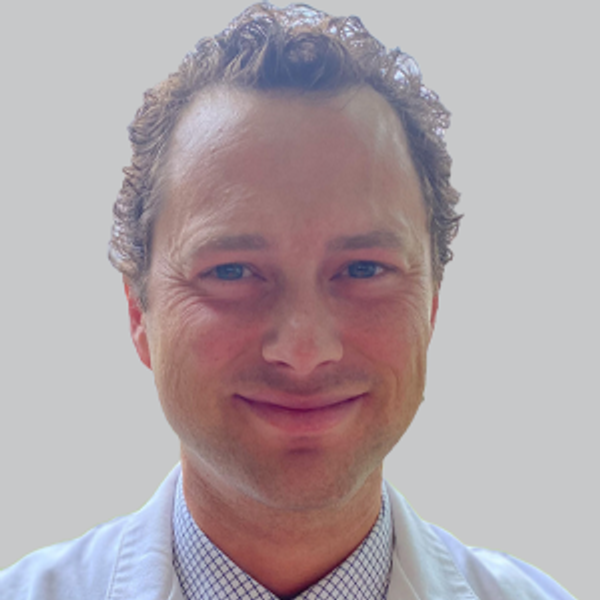 Multidisciplinary Care Paths That Improve Neurosarcoidosis Management