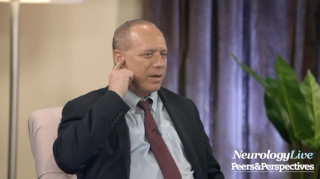 Adverse Effects Resulting From Injecting Toxins Into the Glands