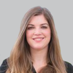 Emily Schlitz-Fortenberry, MD