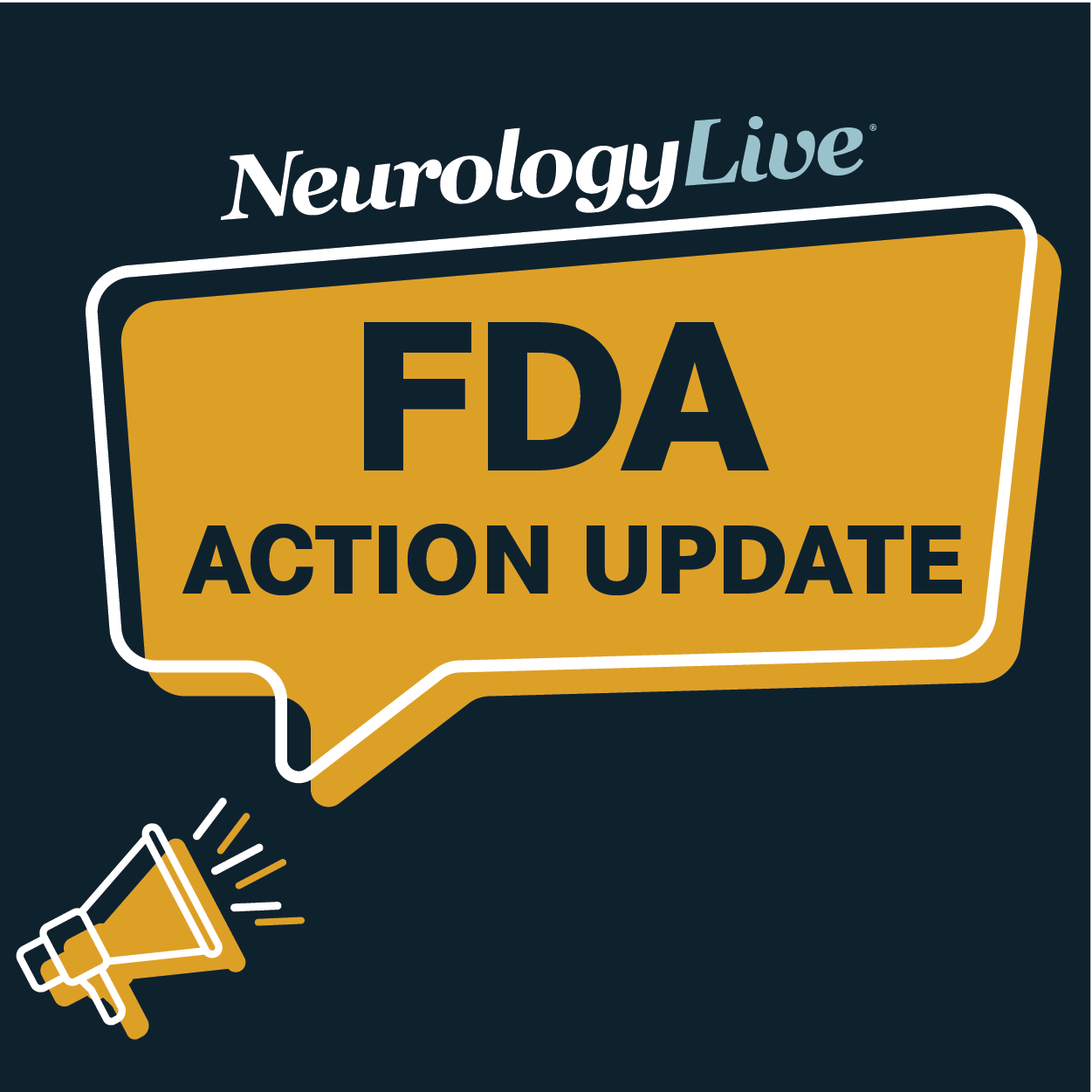 FDA Action Update, January 2025: Approvals, Clearances, and Designations