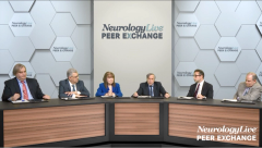 EP. 8 Oral Cladribine Therapy for MS