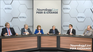 Next Steps in Research in MS