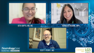 Research Priorities and Clinical Insights in Lennox-Gastaut Syndrome