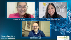 EP. 1 Identifying Gaps in Lennox-Gastaut Syndrome Care Across the Lifespan